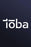 Toba - Accueil