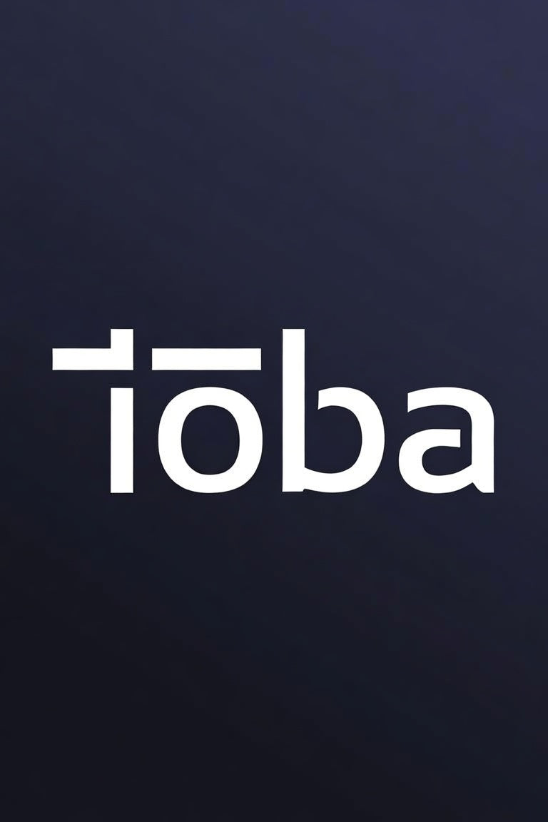 Toba