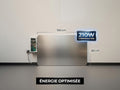 Radiateur électrique T210